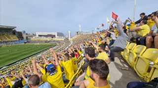 2024-03-UD_Las_Palmas-12.jpg